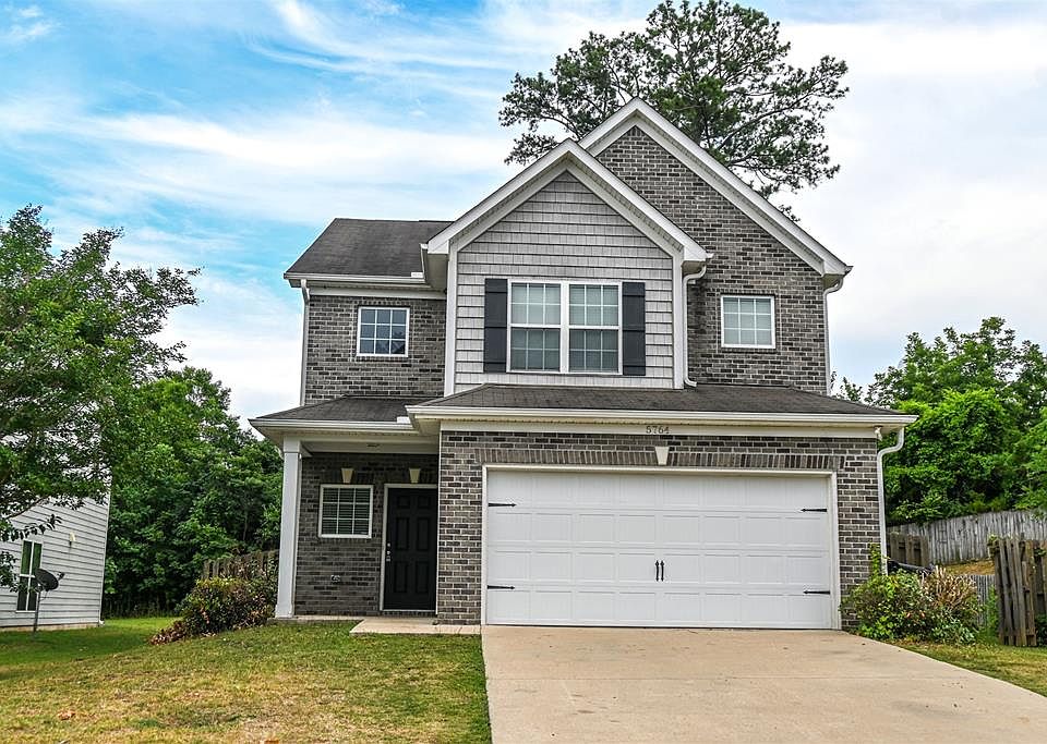 1st image of 5764 Olivia Ln