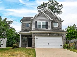 5764 Olivia Ln, Columbus, GA 31907