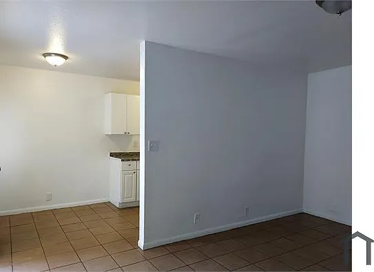2 bed, $1,079 — Photo 4