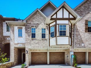104 Harwood Dr, Lewisville, TX 75067