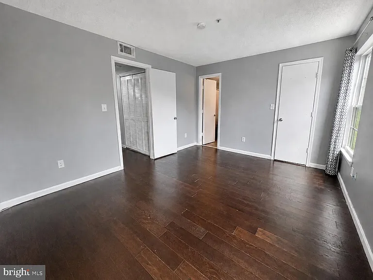 14113 Bowsprit Ln #202 — Photo 10