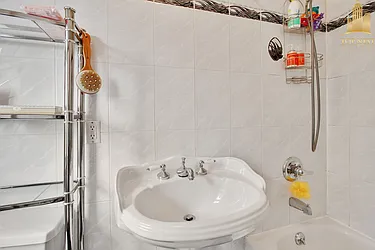 Sold by Top Nest Inc.