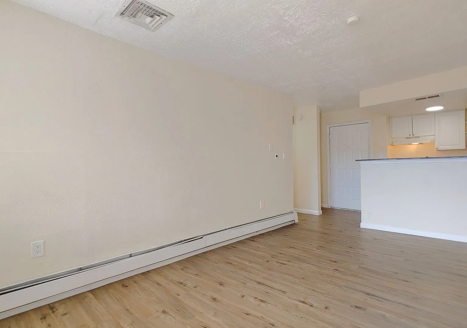 Cloudview Terrace — Photo 3