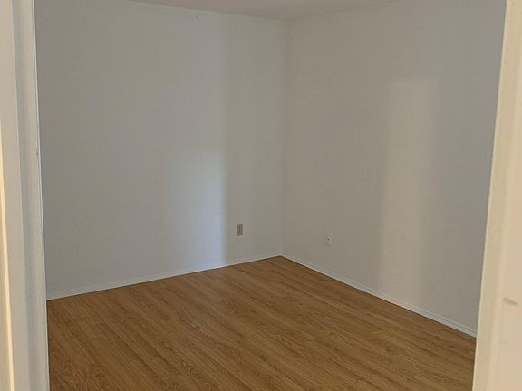 4th image of 611 E Angeleno Ave APT 205