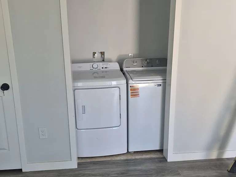 13112 Vultee Ave #B — Photo 5