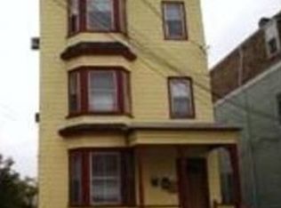 108 Orange St, Chelsea, MA 02150