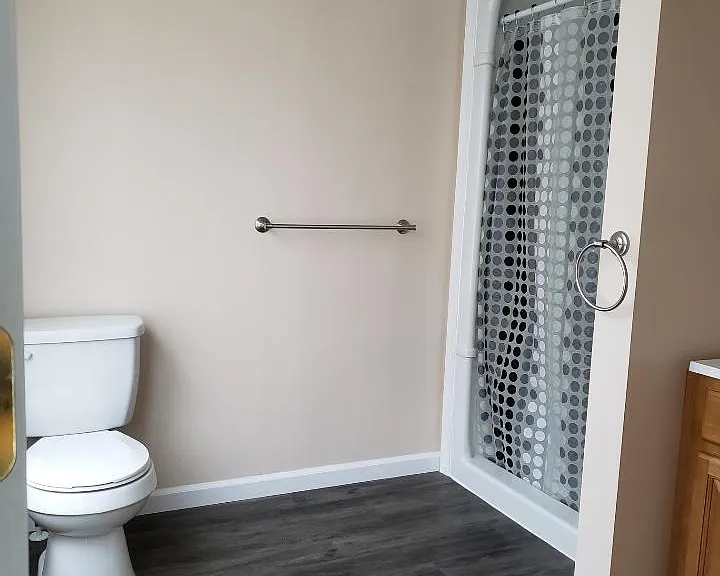 326 Broad St #1 — Photo 2