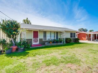 1061 Buena Vista Way, Carlsbad, CA 92008