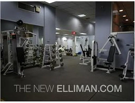 Rented by Douglas Elliman | media 41