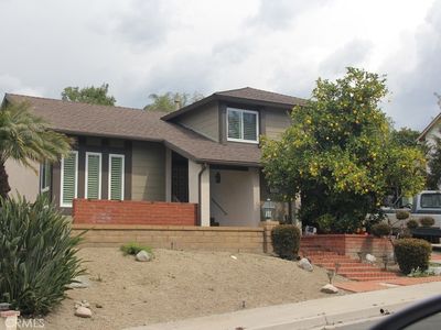 24596 Canela, Mission Viejo, CA, 92692