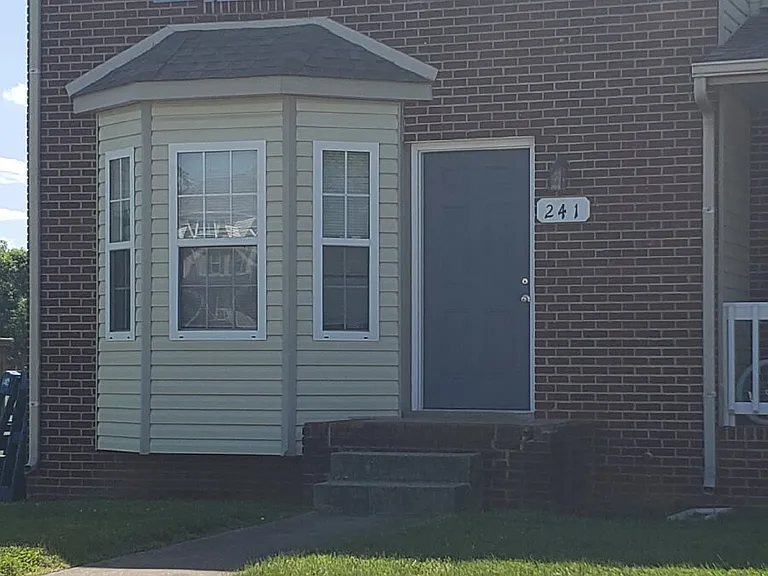 241 Tree Line Dr — Photo 1