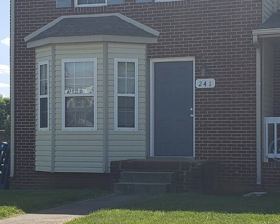 241 Tree Line Dr