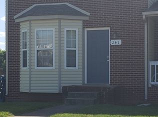 241 Tree Line Dr, Oak Grove, KY 42262
