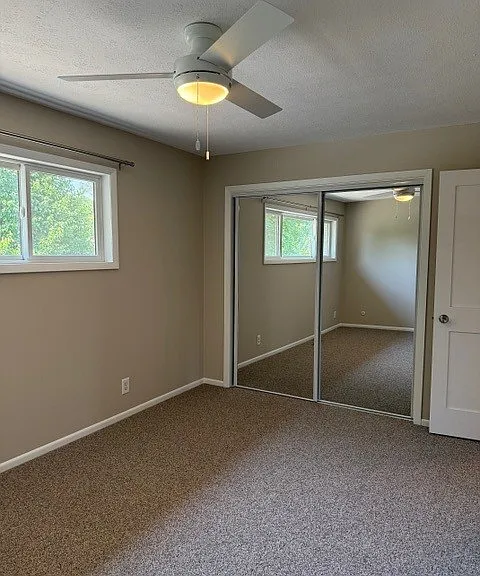 2112 Croydon Ave #3 — Photo 20