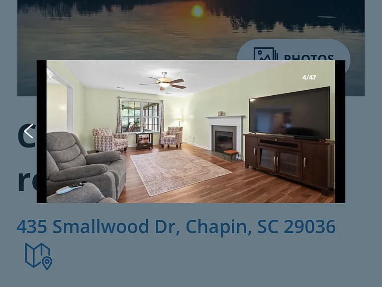 435 Smallwood Dr — Photo 1
