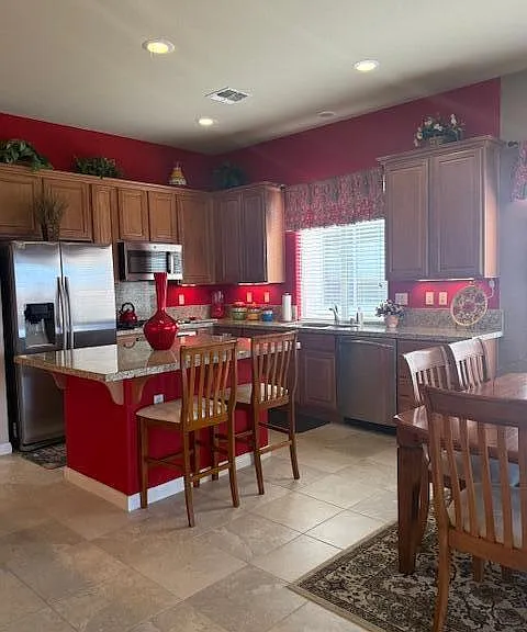 41085 Calle Pampas — Photo 6