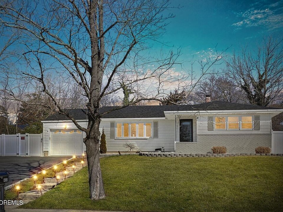 1st image of 480 River Terrace