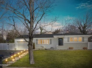 480 River Ter, Toms River, NJ 08755