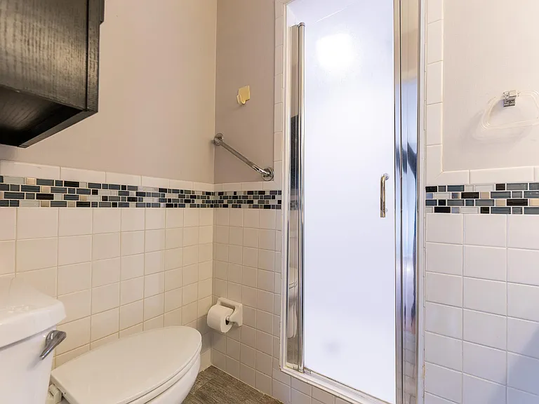 3645 S Ferguson Ave — Photo 14