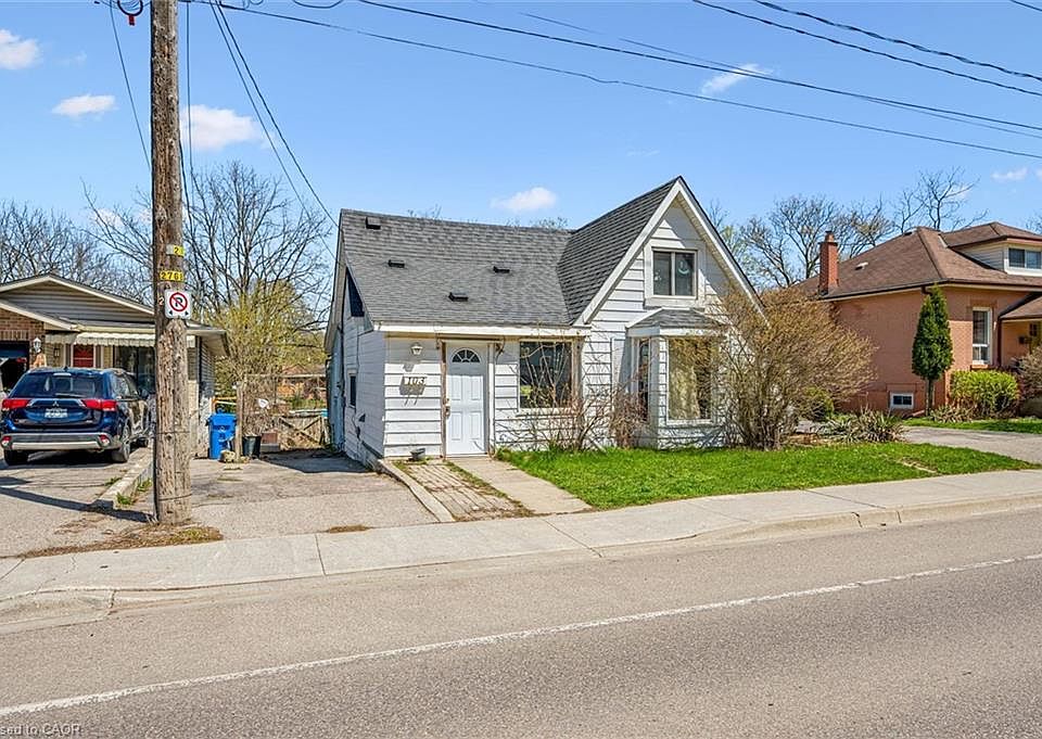 1st image of 103 Stevenson St N