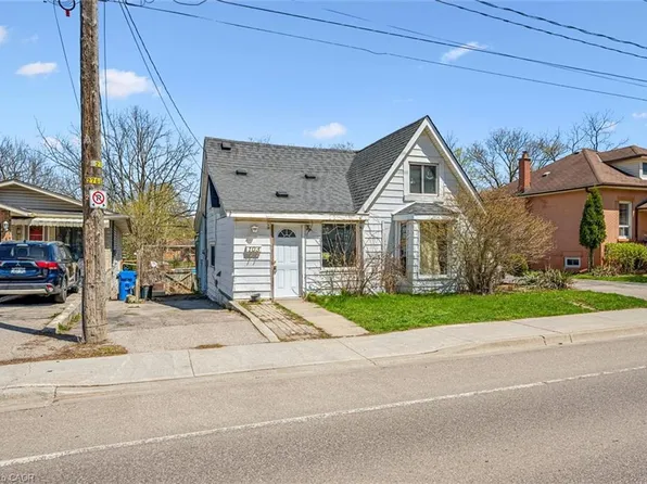 103 Stevenson St N, Guelph, ON N1E 5A6