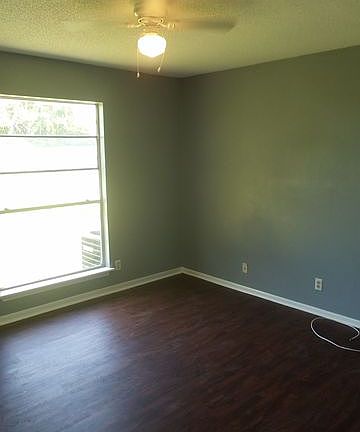 5th image of 5651 Bienville Dr