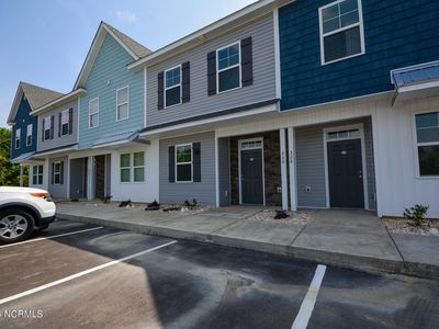330 Starfish Lane, Sneads Ferry, NC, 28460