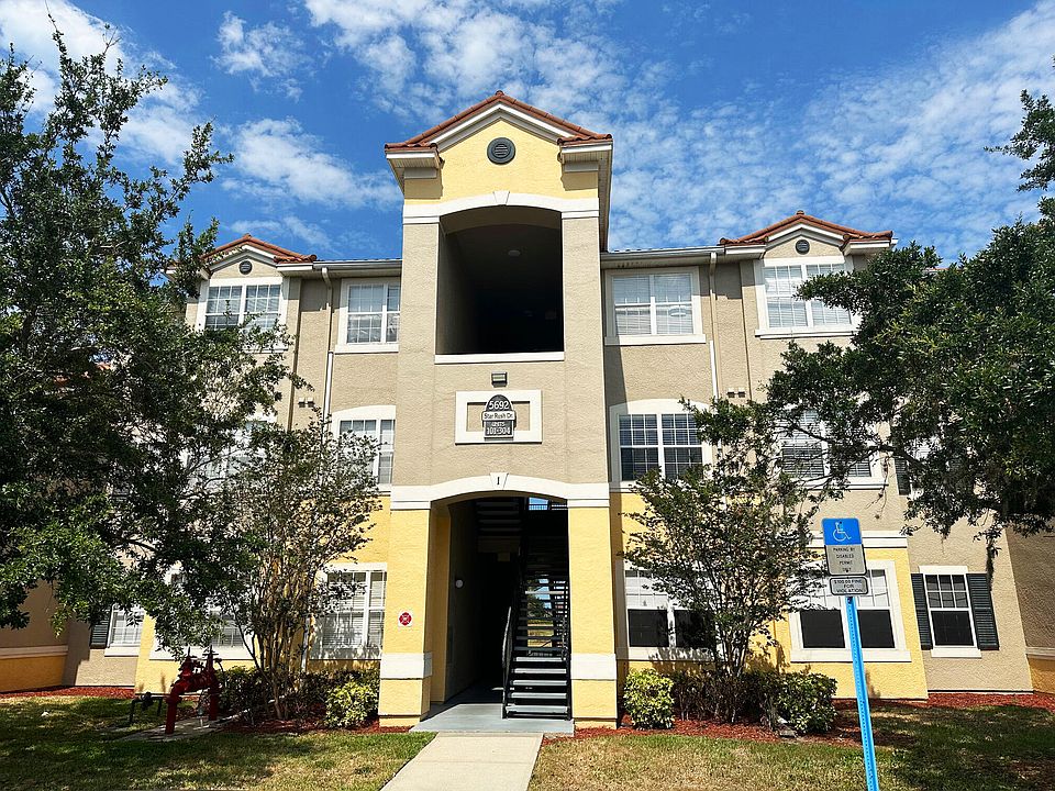 1st image of 5692 Star Rush Dr APT 303