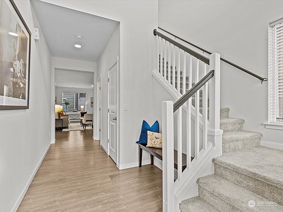 3rd image of 12104 SE 314th Place