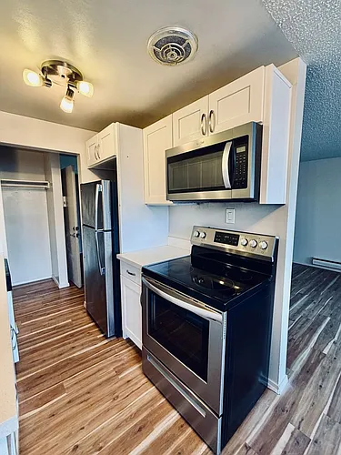 Floor plan 8401-02