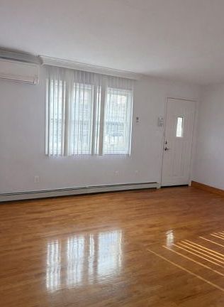 5th image of 214-27 38th Ave #2B
