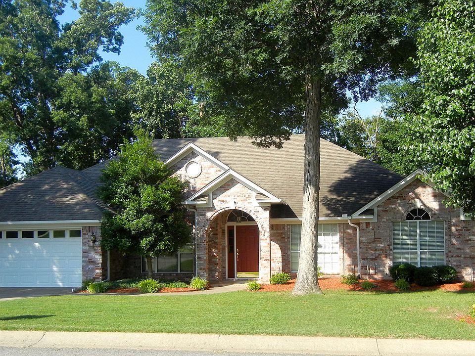 131 Hibiscus Drive