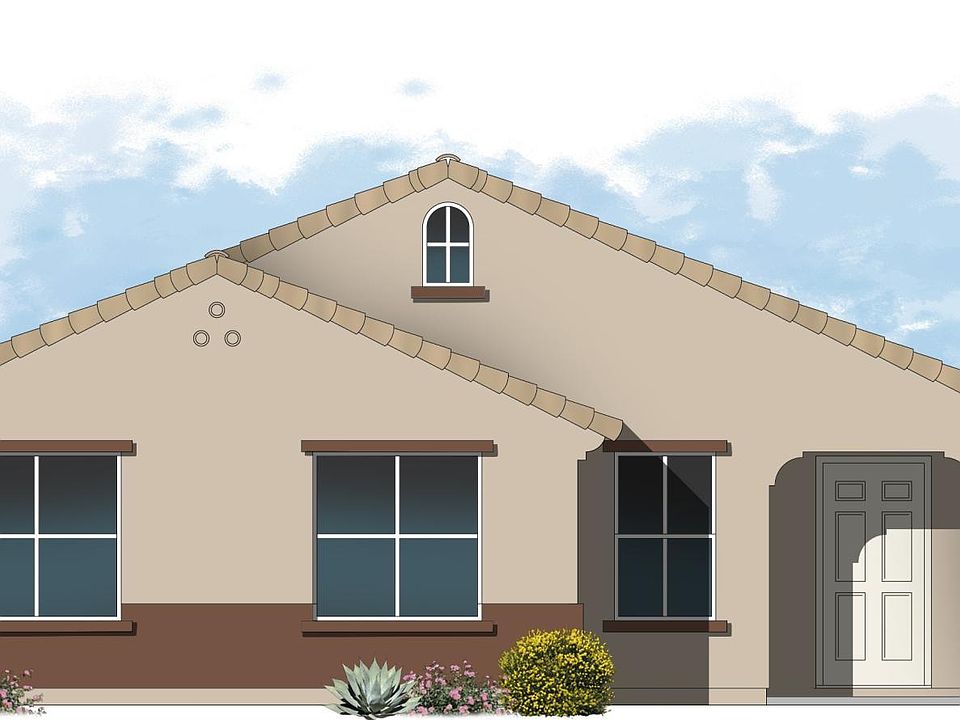 2nd image of 815 W Jardin Dr