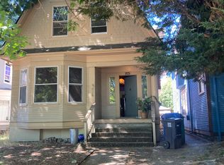 975 20th Ave, Seattle, WA 98122