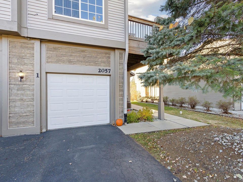 1st image of 2057 Anjali Way APT 1