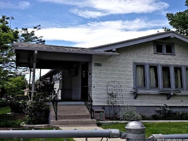 1st image of 1830 S Lake St
