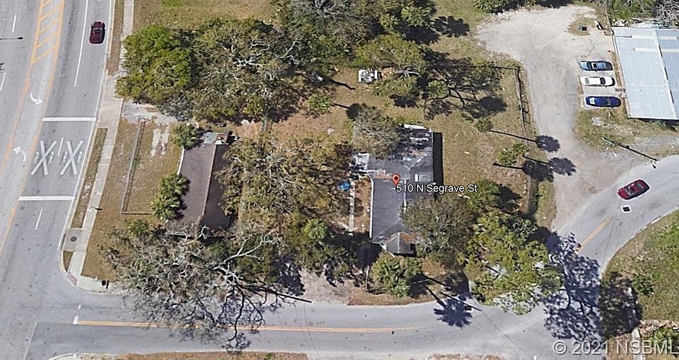 2nd image of 506 N Segrave St