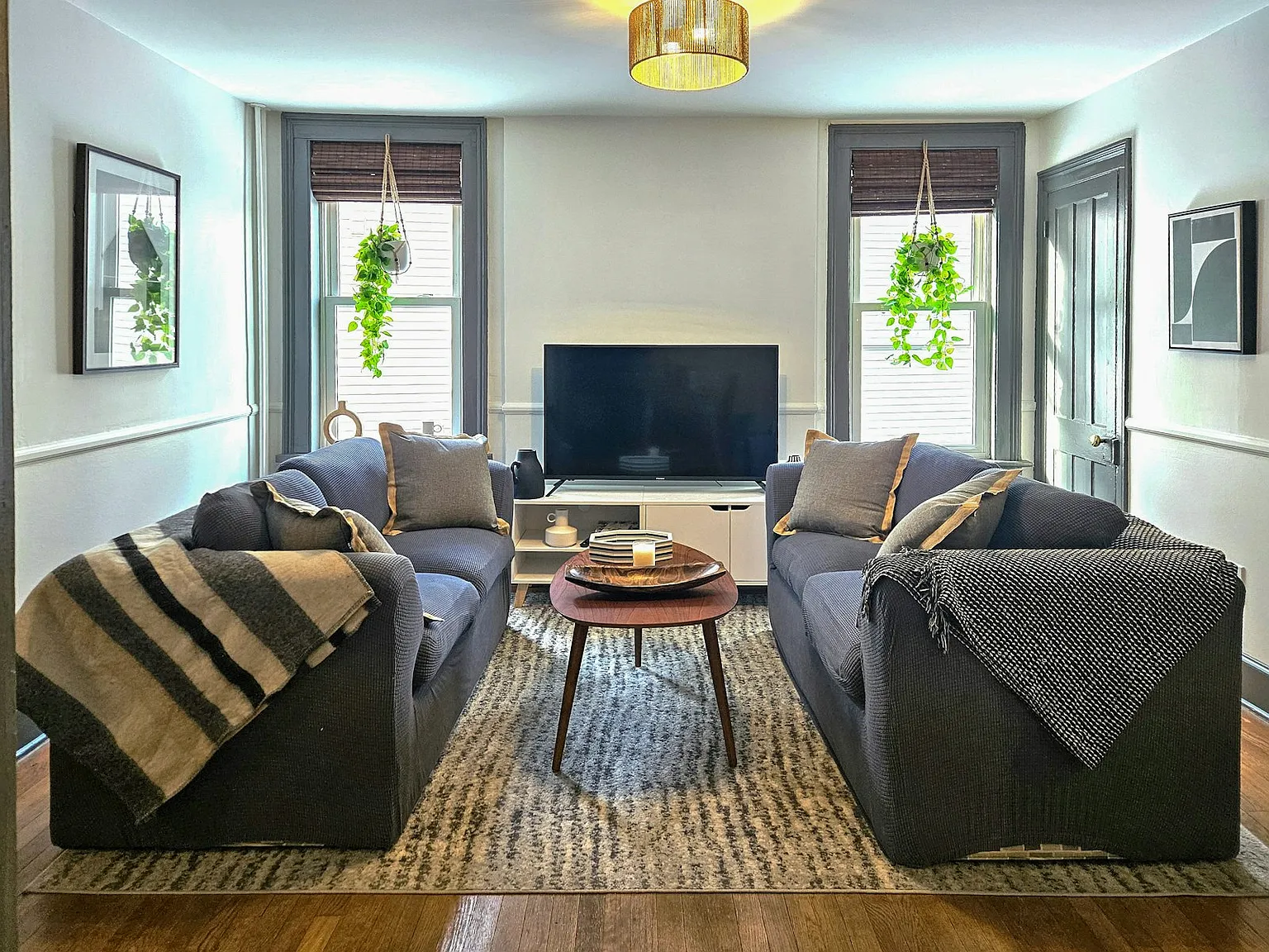 710 3rd Avenue, Unit 1 — Photo 1
