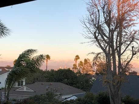 2nd image of 4826 Orinda Ave