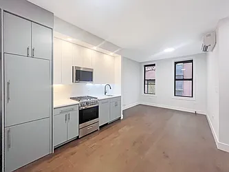 Rented by Dallien Realty Limited Liability Company