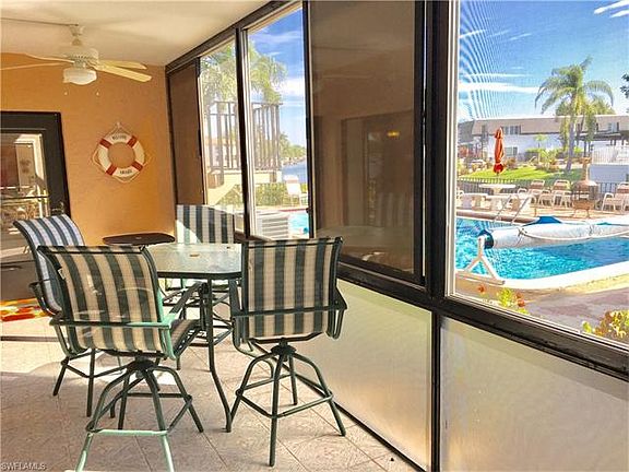 3rd image of 4719 Santa Barbara Blvd APT H2