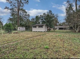 611 Watson Dr #1A, Natchitoches, LA 71457