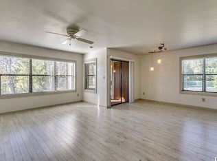 501 Maison Dr APT A7, Myrtle Beach, SC 29572