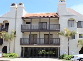 208 Stimson Ave, Pismo Beach, CA 93449