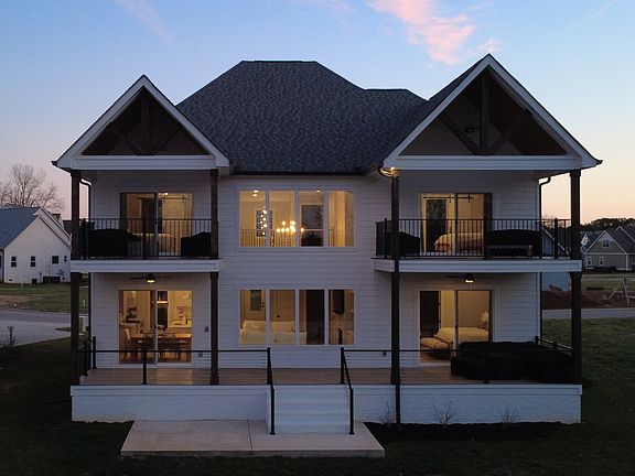 5th image of 155 Hammock Dr