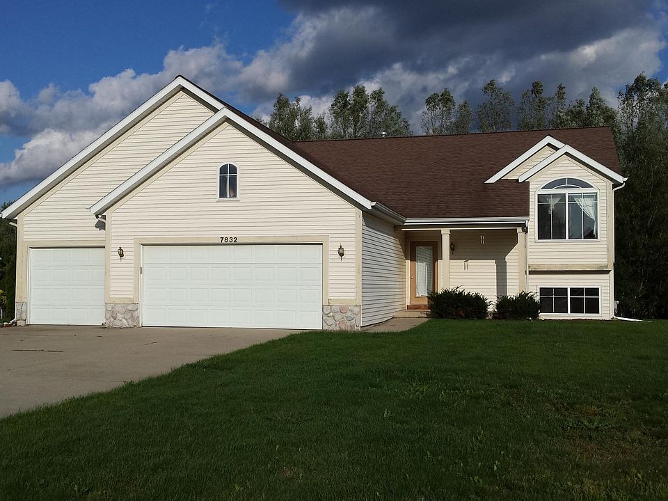 1st image of 7832 Westside Dr