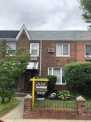 Sold by Alexiou Realty