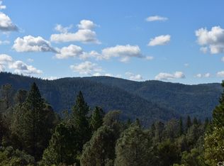 0 Lumpkin Rd, Feather Falls, CA --