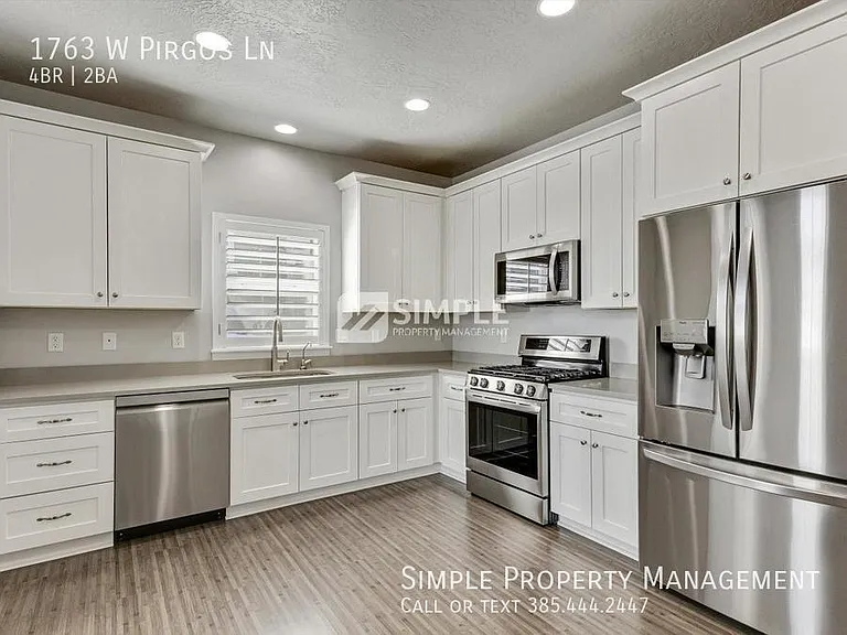 1763 W Pirgos Ln — Photo 10