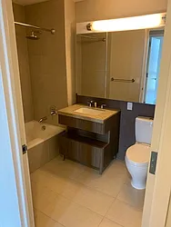 Rented by AvalonBay Communities (Manual)